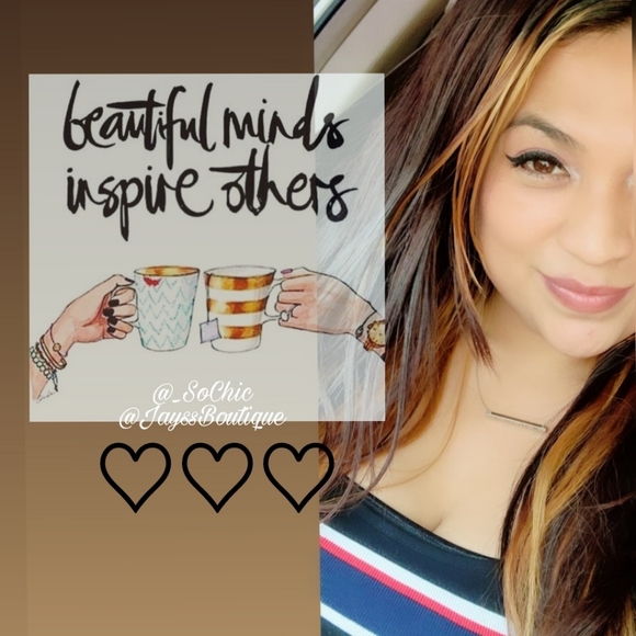 ❤️Meet Your Seller/ Buyer❤️ - Picture 2 of 7